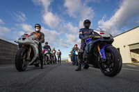 anglesey-no-limits-trackday;anglesey-photographs;anglesey-trackday-photographs;enduro-digital-images;event-digital-images;eventdigitalimages;no-limits-trackdays;peter-wileman-photography;racing-digital-images;trac-mon;trackday-digital-images;trackday-photos;ty-croes